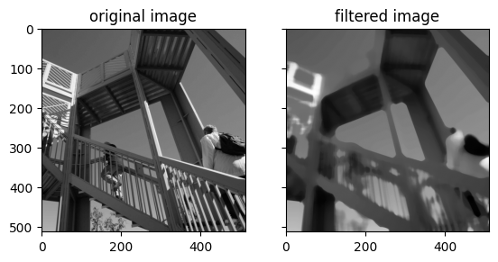 _images/index_0_0.png