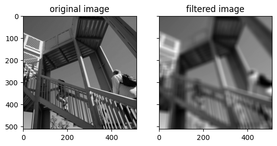 ../_images/ndfilters.generic_filter_0_0.png