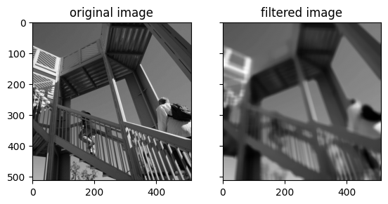 ../_images/ndfilters.trimmed_mean_filter_0_0.png