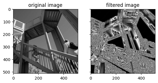 ../_images/ndfilters.variance_filter_0_0.png